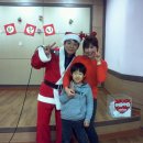 미래클유치원 이미지