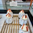 브루다 양주 이미지