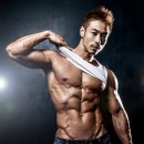 썸바디스튜디오 이미지