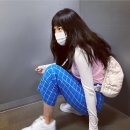 현아소프트
