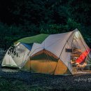 장중은농장 이미지