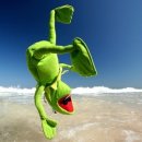 더(THE)좋은날 이미지