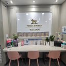 자신감 향상 키즈 스피치 이미지