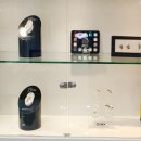 다비치 보청기 인천구월점 이미지