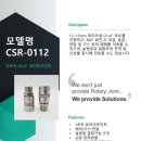 G1-2 이미지