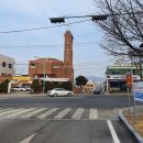 연수주공2단지 사거리 이미지