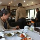 빗고개청국장 이미지