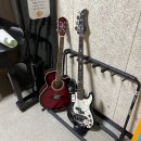 장대청소년문화의집 이미지