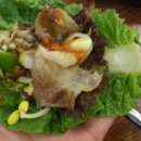 조이당구클럽 이미지