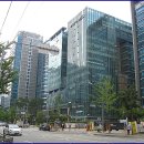 가산동 2016 이미지