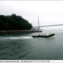 여수 해랑 이미지