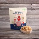 도울바이오푸드영농조합법인