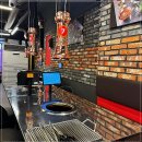 잘돼지부속 이미지