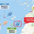 전북코퍼레이션 이미지