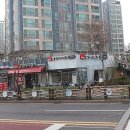 삼천리자전거청라경서점