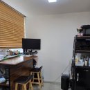 윤정문안마원 | 건대마사지 재방문율 정말 높은 곳 다녀왔어요