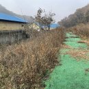 장현2리 마을회관 이미지