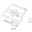 나비상가 이미지