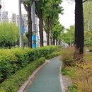 공원기사식당 이미지