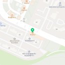 뚜레쥬르 제천강저점 이미지