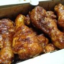 파리바게뜨 길병원점 이미지