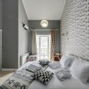 모던그레이호텔 이미지