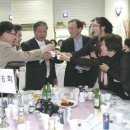 장계초등학교 이미지