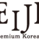 주식회사한탑 이미지