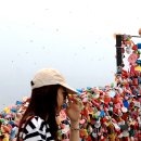 구로-구로-구로-1208 이미지