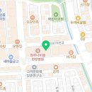 캠토토스트 청주산남점 이미지
