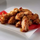 윙치킨