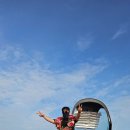 하늘누리 이미지