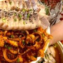 하대동299 이미지