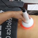 끌라라수피부관리샵