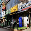 (주)본가쌀로만