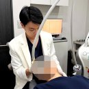 선릉피부과, 효과 없었다면 (이것) 때문입니다