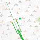 사상밀양국밥 이미지