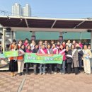 온양온천시장 이벤트광장 이미지