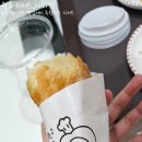 파이진한결 네이버블로그