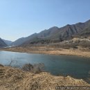 해피카랜드 | 레일바이크, 김유정역 폐역, 춘천삼악산케이블카, 레고랜드, 해피초원목장 / 명동산골닭갈비, 강릉집...