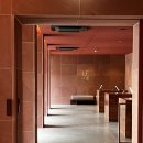 이제 경주 이미지