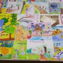 옥포작은도서관 이미지