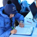 현대자동차충주서비스(주) 이미지