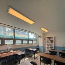 드릴스터디학원 - 동대문구 망우로16길 20 | 공릉동중등영어 공릉동 학원, 드릴스터디학원 후기