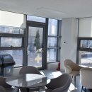 대구시티요양병원 이미지