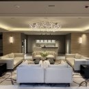 카이트 | [W 배송] 웬델보 카이트 소파 _배송 후기