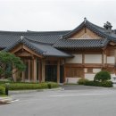 신라밀레니엄 라궁 이미지