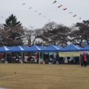 덕암초등학교 이미지