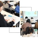 [홍대미용학원] 등록 전 꼭 봐야 할 수강 후기