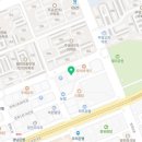 고봉민 김밥인(장유젤미점) 이미지